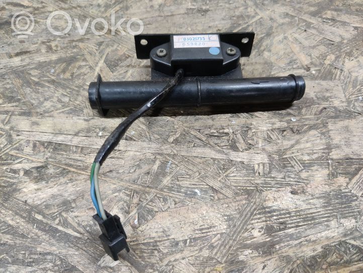 Jaguar XJS Sensor 03021735