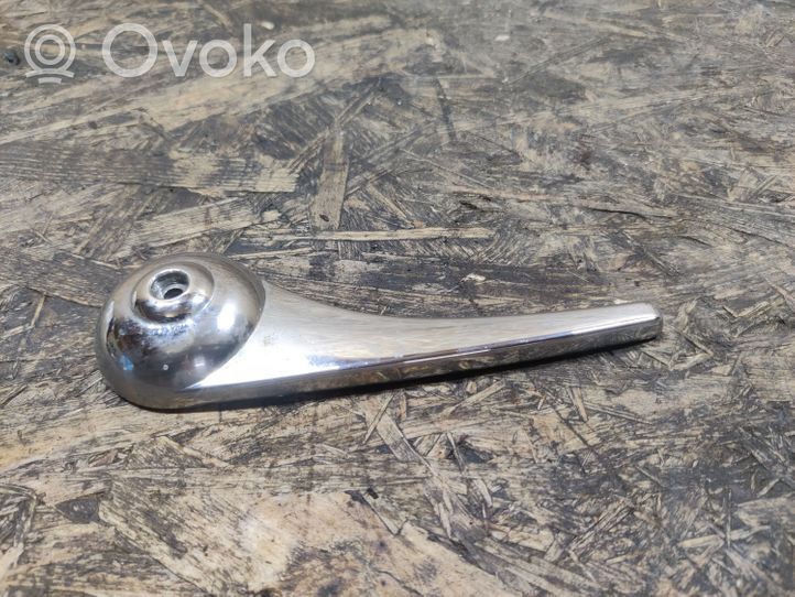 Jaguar XJS Seat adjustment handle BCC7509