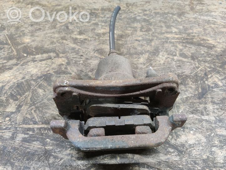 Infiniti G35 Rear brake caliper 4306