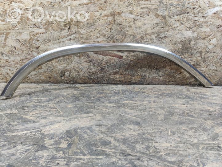 Buick LeSabre Fender trim (molding) 