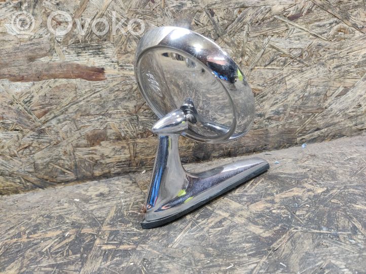 Buick LeSabre Manual wing mirror 