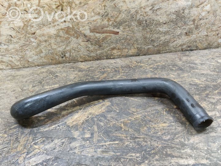 Buick LeSabre Engine coolant pipe/hose 80MH46