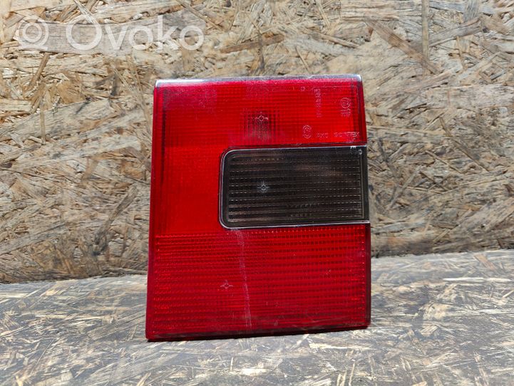 Citroen Evasion Tailgate rear/tail lights 45241