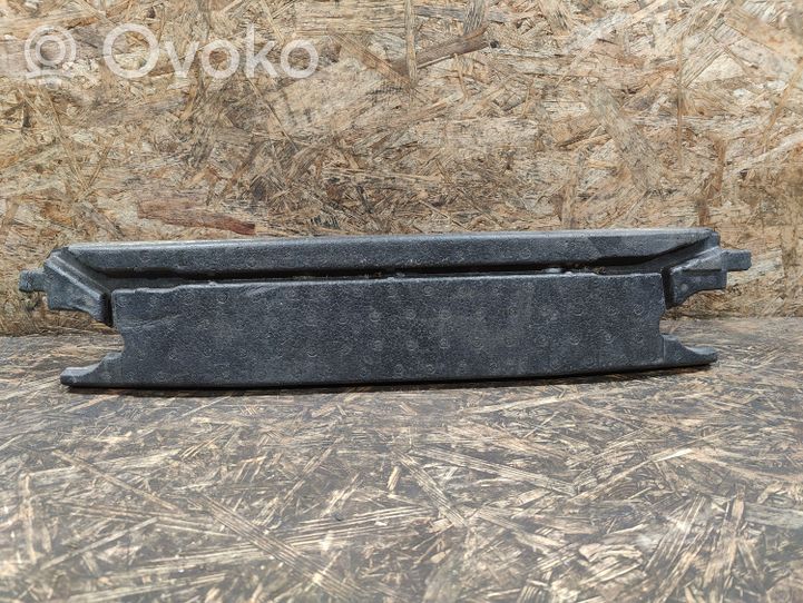 Mercedes-Benz S W140 Absorber zderzaka przedniego 473805