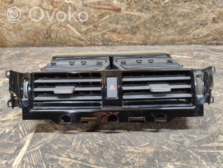 Land Rover Discovery 5 Grille d'aération centrale HY3211K656AA