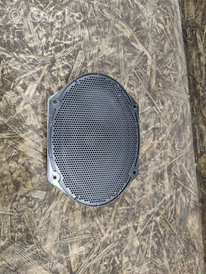 Ford Fusion Rear door speaker 7S6T18808