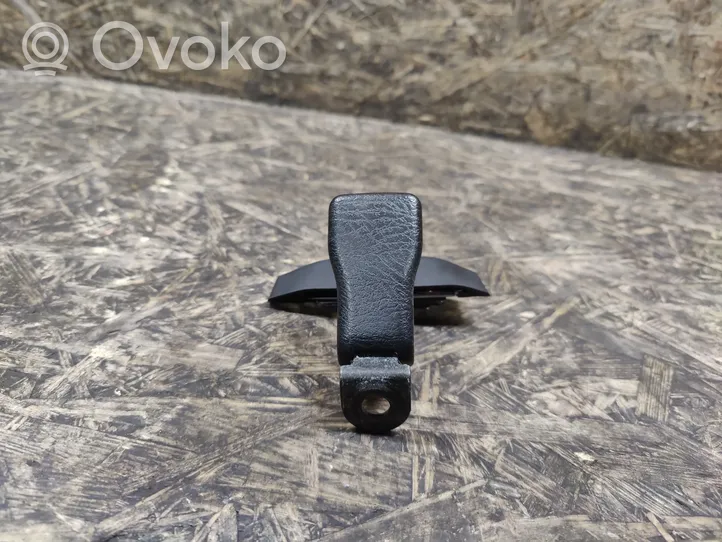 Bollitore Da Campeggio Go! Go! Nature! - 0,8L In Alluminio Leggero - Foto 5