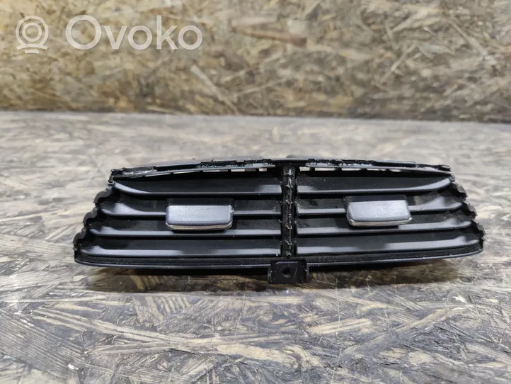 Honda Jazz Grille d'aération centrale 77610TFO0030