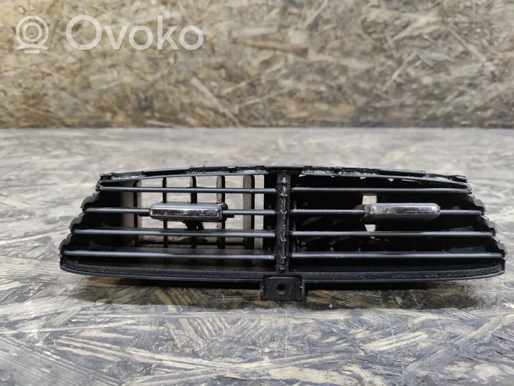 Honda Jazz Grille d'aération centrale 77610TFO0030