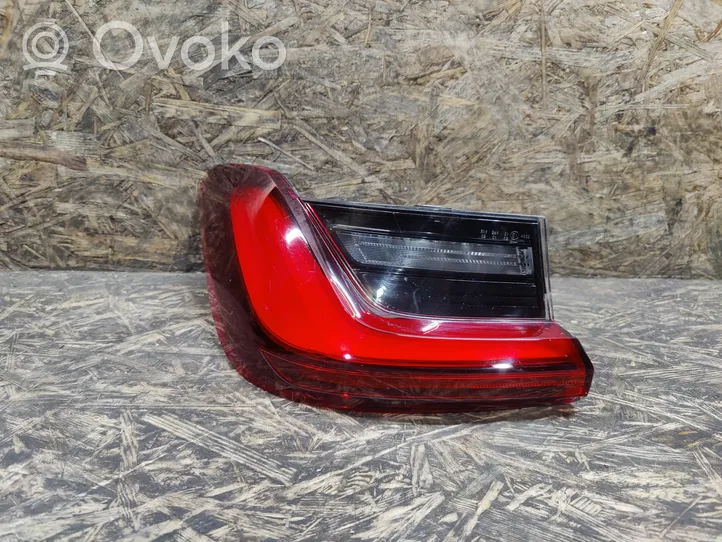 BMW 3 G20 G21 Rear/tail lights H35A3BC7101