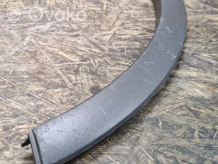 Ford Kuga I Rear arch trim 8V41S286D03