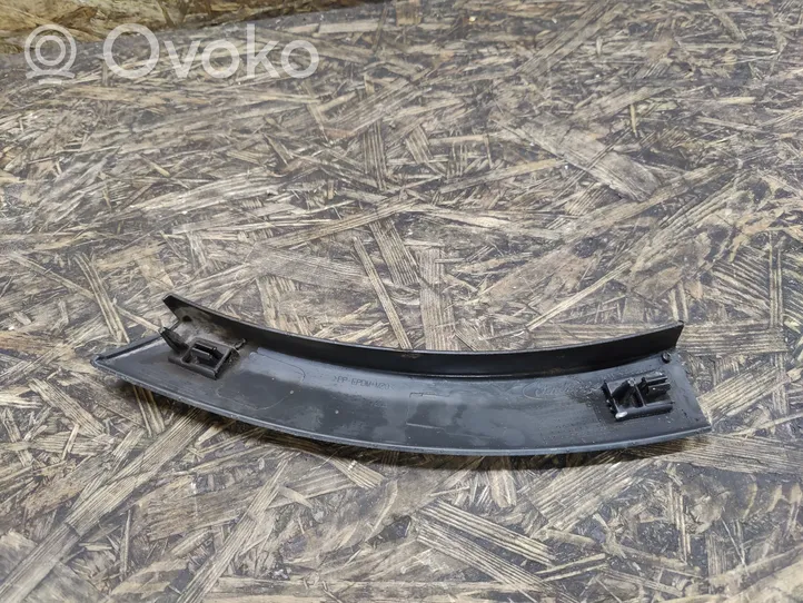 Ford Kuga I Rear arch trim 8V4117A898