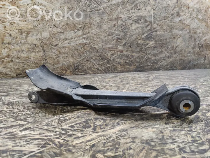 Porsche Boxster 986 Triangle bras de suspension inférieur avant 99634114303