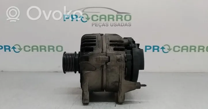 Seat Cordoba (6K) Generatore/alternatore 