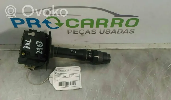 Fiat Tempra Wiper motor 