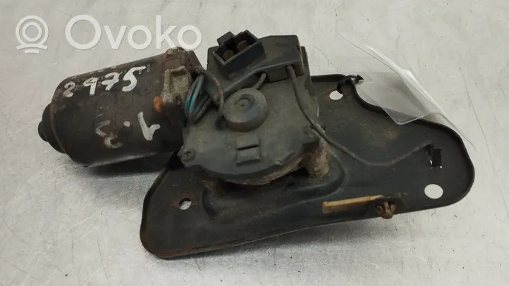 Suzuki Swift Wiper motor 