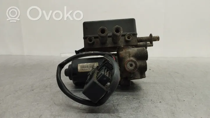 Volvo 440 Pompe ABS 