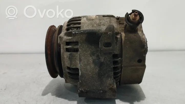 Toyota Corolla E100 Generatore/alternatore 