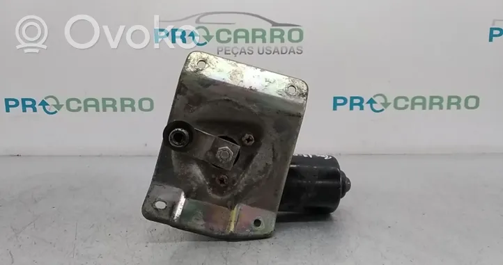 Hyundai Atos Classic Wiper motor 