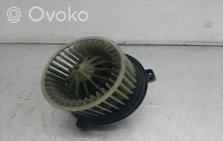 Lancia Y 840 Ventola riscaldamento/ventilatore abitacolo 