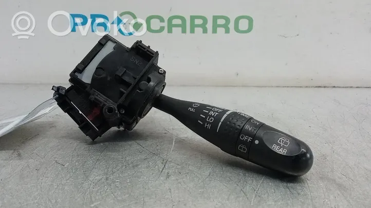 Suzuki Swift Wiper motor 