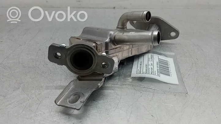 Suzuki Ignis EGR valve cooler 