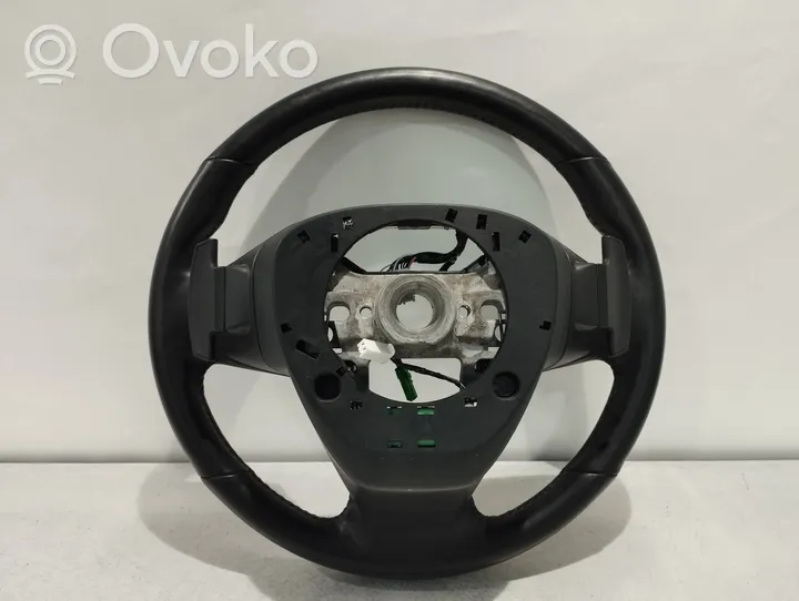 Honda CR-V Steering wheel 