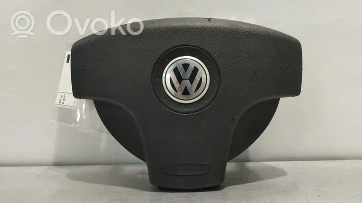 Volkswagen Fox Airbag dello sterzo 