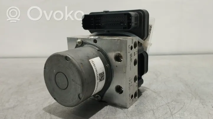 Honda CR-V ABS Pump 