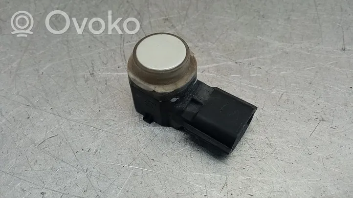 Renault Latitude (L70) Parking PDC sensor 