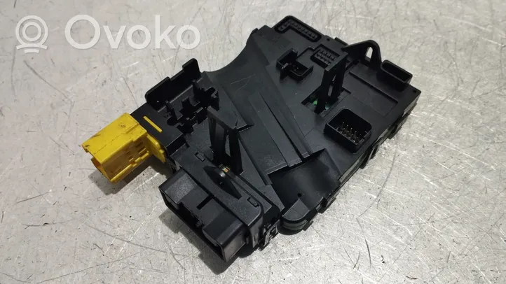 Skoda Octavia Mk2 (1Z) Sensore angolo sterzo 