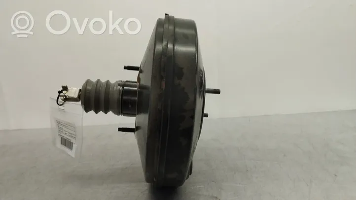 Honda Civic IX Servo-frein 