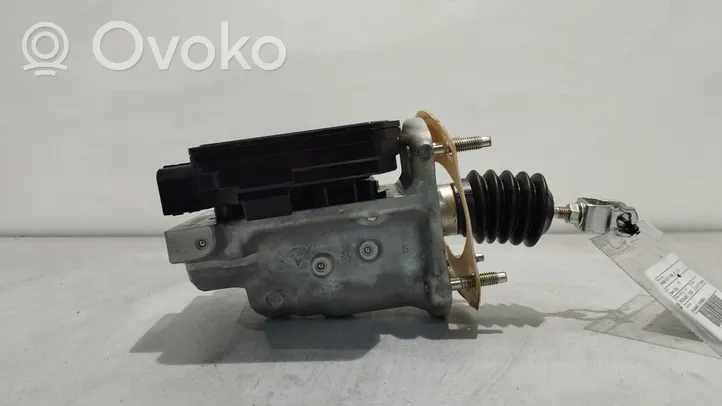 Honda CR-V Servo-frein 