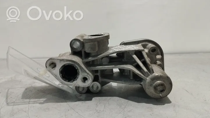 KIA Picanto Zawór EGR 