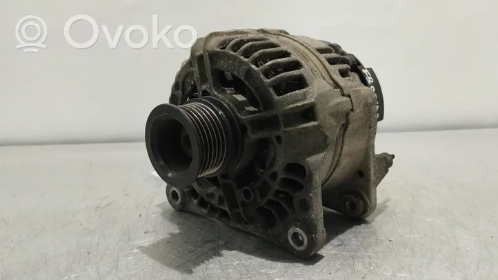 Seat Ibiza II (6k) Generatore/alternatore 