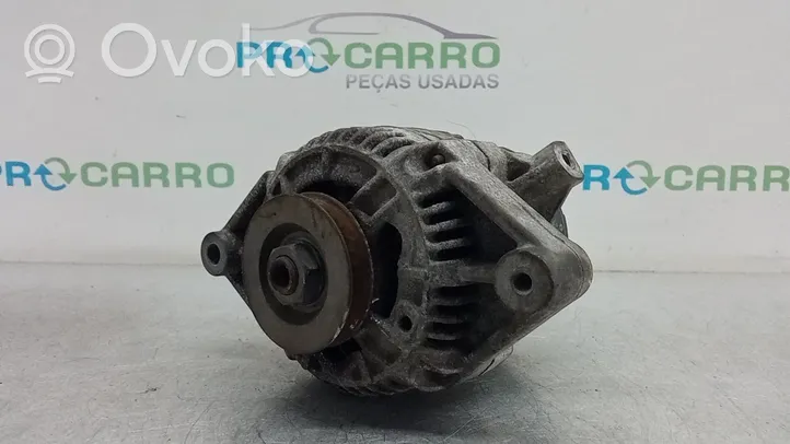 Opel Corsa B Generatore/alternatore 