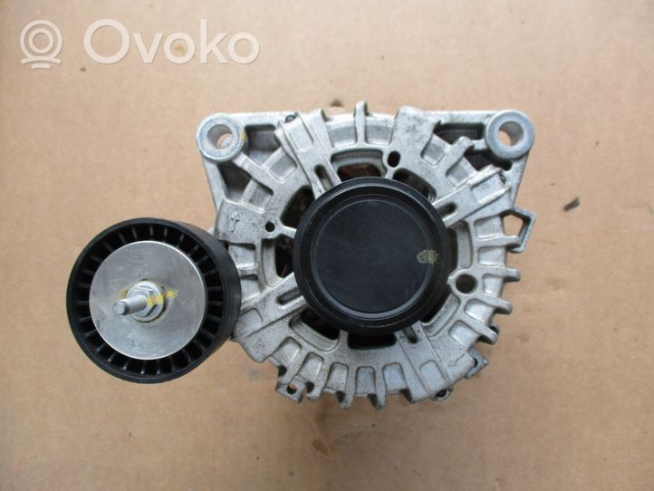 Ford Transit Generator/alternator GK2T10300CA