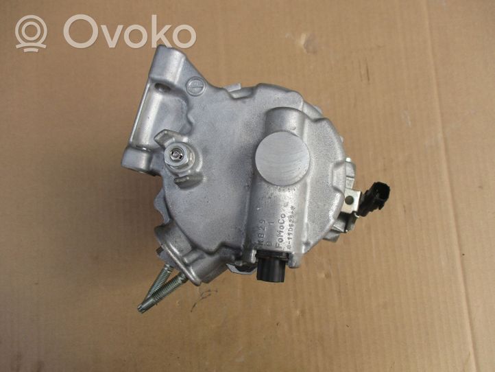 Ford S-MAX Compressore aria condizionata (A/C) (pompa) E1GH19D629BC