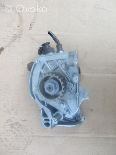 Ford Transit -  Tourneo Connect Fuel injection high pressure pump 9811347280