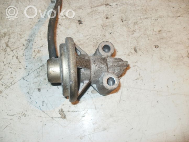 Proton 415 EGR valve 