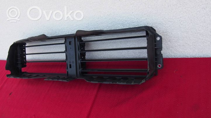 Alfa Romeo Tonale Condotto d'aria intercooler 50564789