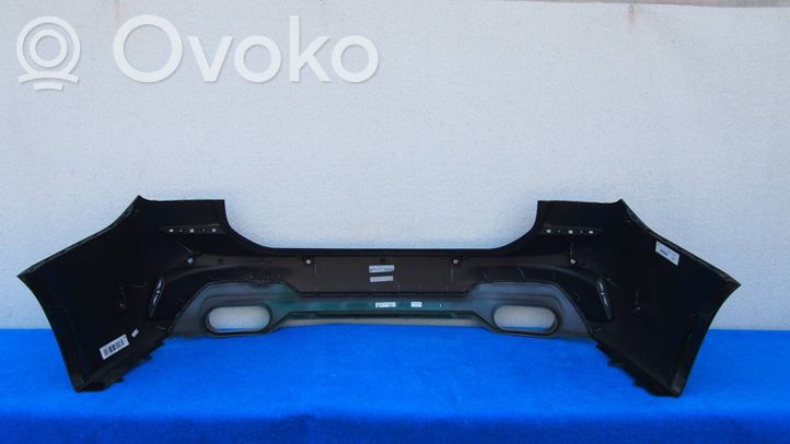 5100463 BMW 3 G20 G21 other engine part, 564.71 € | RRR 