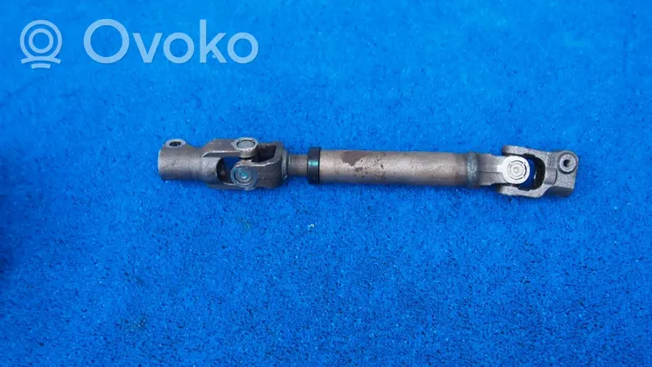 Hyundai i40 Joint de cardan colonne de direction 564003Z100