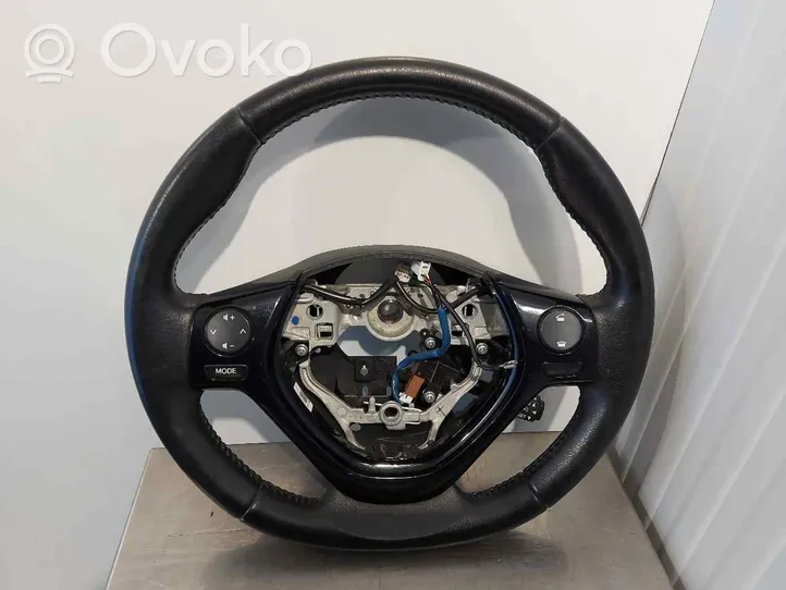 Toyota Aygo AB40 Ohjauspyörä 451000H060