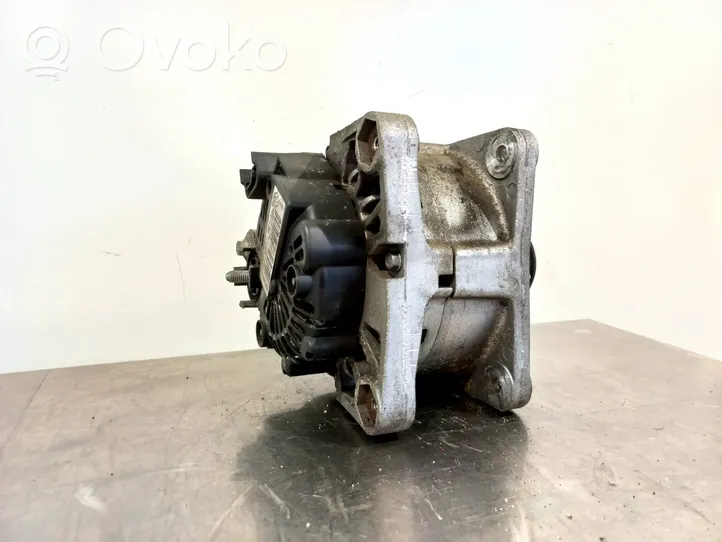 Nissan Note (E11) Alternator 8200667608A