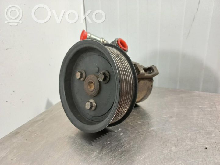 52088582AB Jeep Grand Cherokee (WJ) Power steering pump, 53.57 € RRR