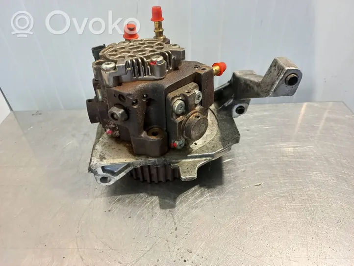 Citroen C4 I Pompe d'injection de carburant à haute pression 9683703780