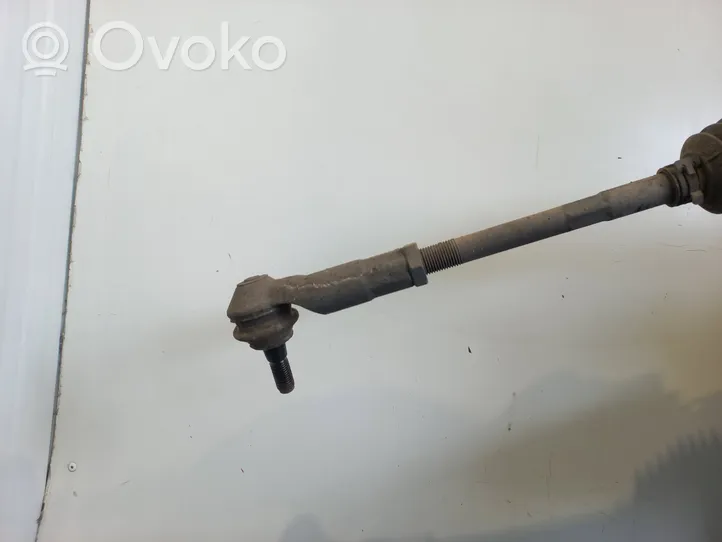 Audi A3 S3 8V Steering rack 5Q1423051AD