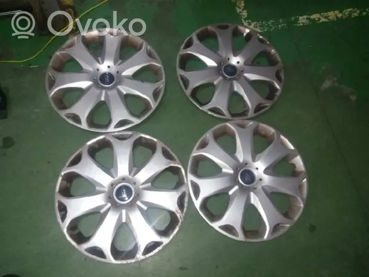 Ford Focus C-MAX Original wheel cap 8M511000AB