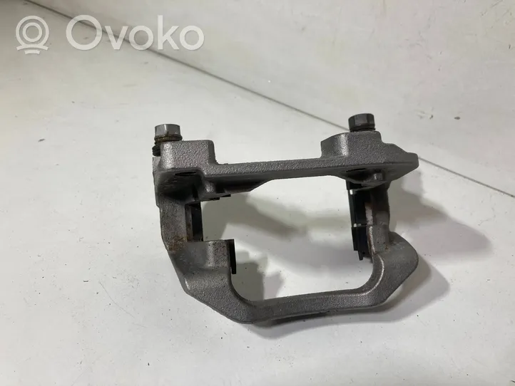 BMW 3 G20 G21 Support d'étrier arrière BC413293